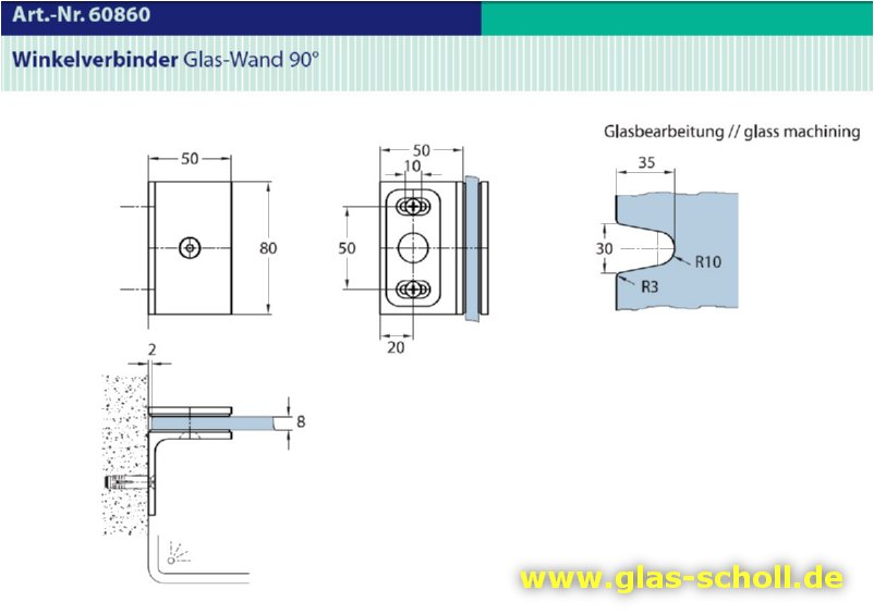 (c) 2008 www.Glas-Scholl.de